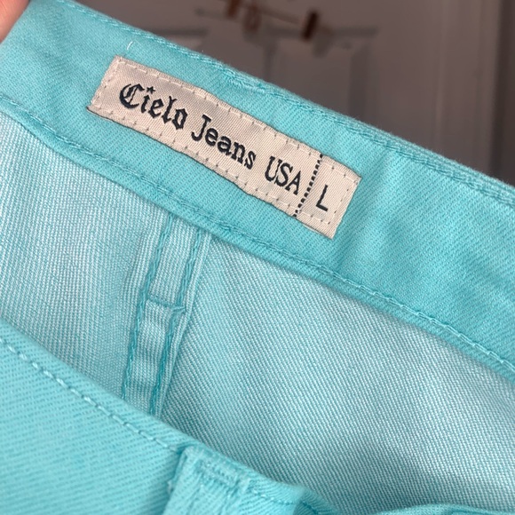 ✨SOLD✨ - Picture 4 of 4